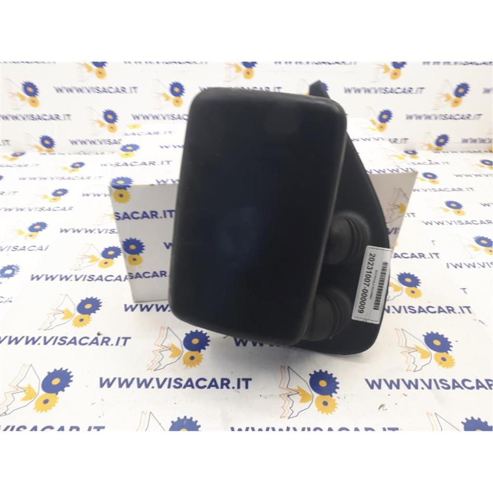Retrovisore Esterno Anteriore Destro Usato Dal 1998 Al 2002 Fiat Ducato «230» (1994)