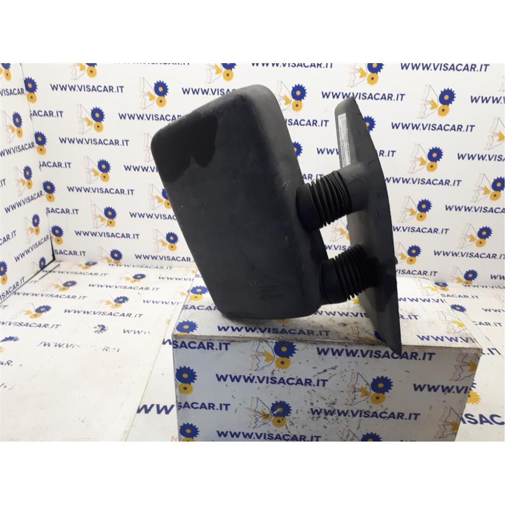 Retrovisore Esterno Anteriore Destro Usato Dal 1994 Al 1998 Fiat Ducato «230» (1994)