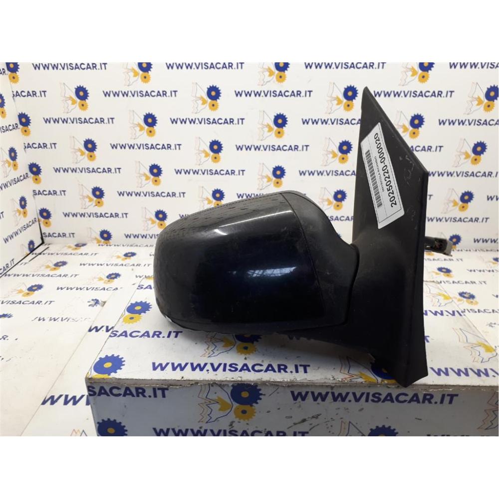 Retrovisore Esterno Anteriore Destro Usato Dal 2004 Al 2008 Ford Focus «Ii» Sw (2005)