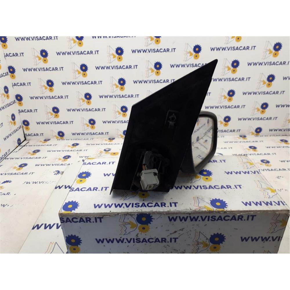 Retrovisore Esterno Anteriore Destro Usato Dal 2004 Al 2008 Ford Focus «Ii» Sw (2005)