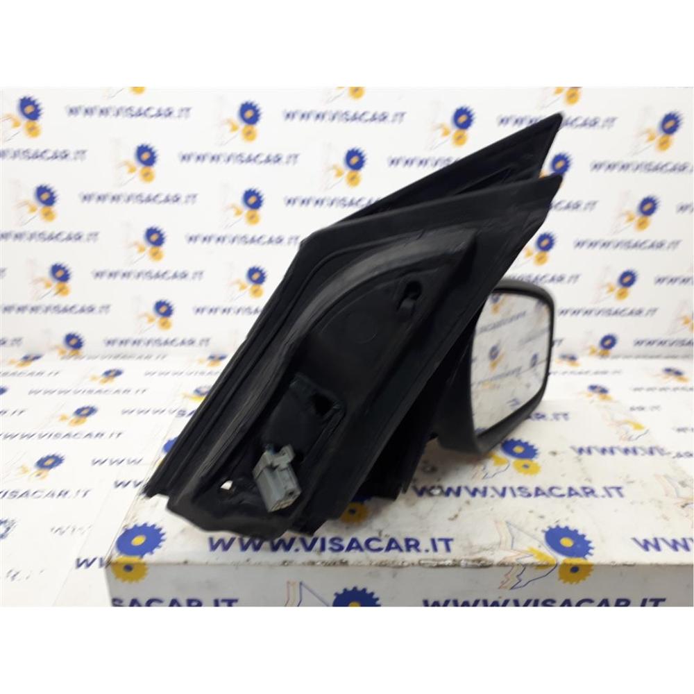 Retrovisore Esterno Anteriore Destro Usato Dal 2004 Al 2008 Ford Focus «Ii» Sw (2005)