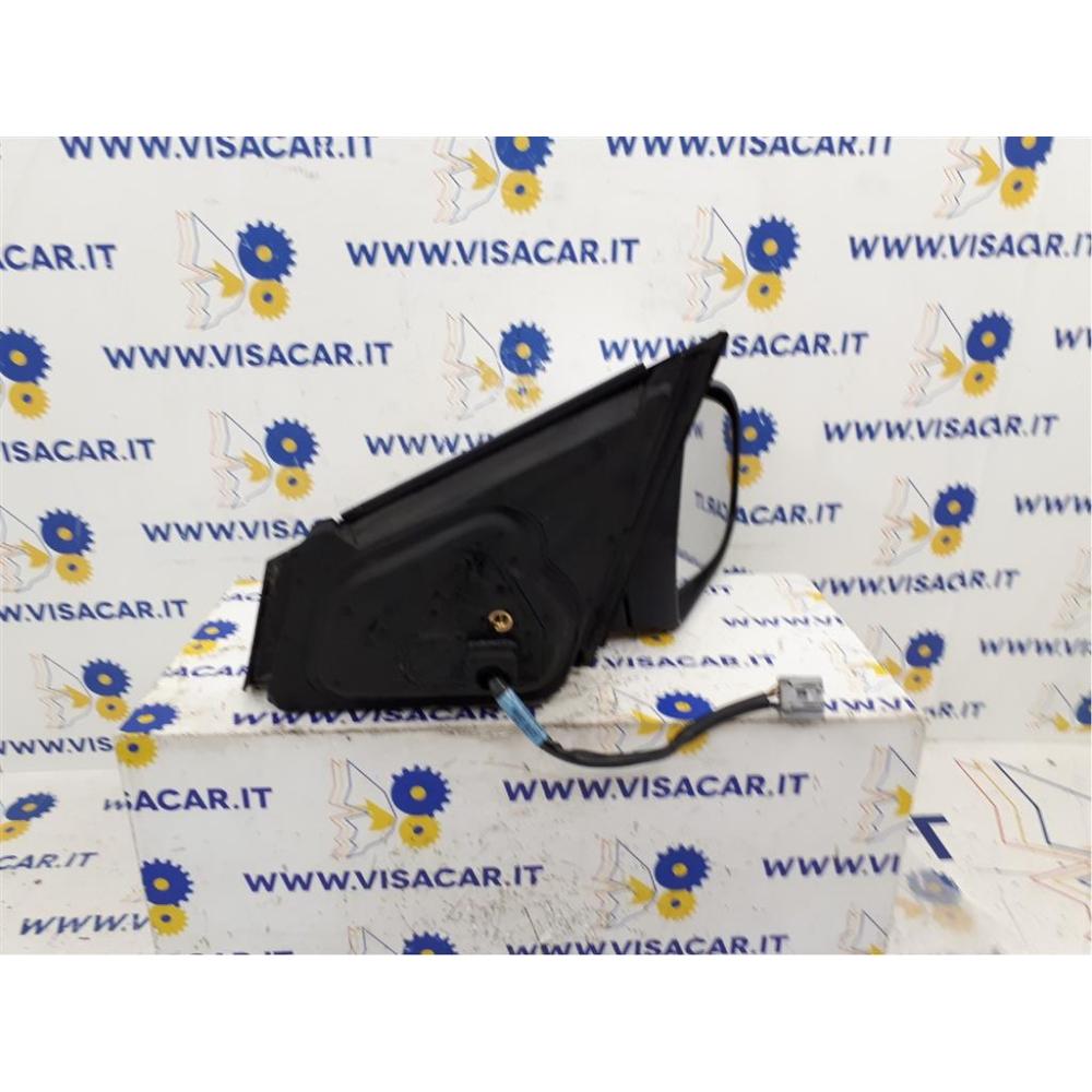 Retrovisore Esterno Anteriore Destro Usato Dal 2007 Ford Mondeo «Iv» Sw (2007)