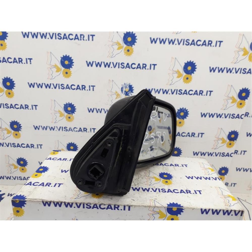 Retrovisore Esterno Anteriore Destro Usato Dal 1997 Al 2002 Honda Cr-V «I» (1997)
