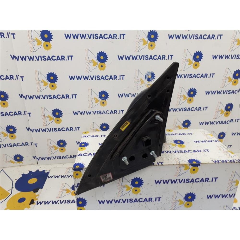 Retrovisore Esterno Anteriore Destro Usato Dal 2007 Hyundai I30 «I» (2007)