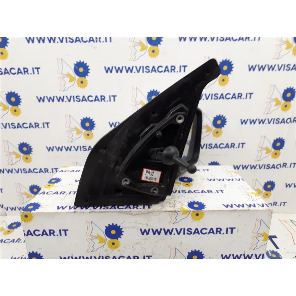 Retrovisore Esterno Anteriore Destro Usato Kia Picanto «I» (2004)
