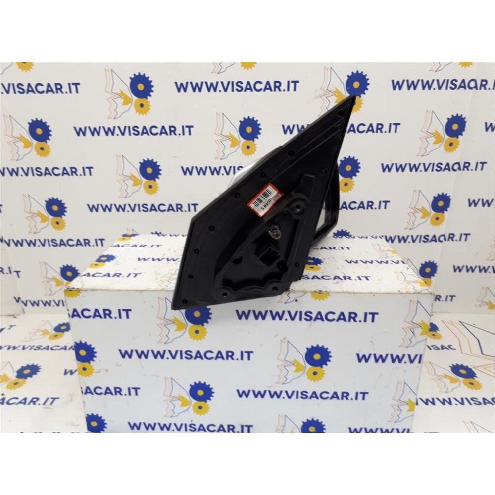 Retrovisore Esterno Anteriore Destro Usato Dal 2005 Al 2009 Kia Rio «Ii» (2005)