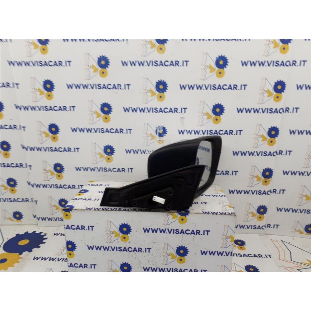 Retrovisore Esterno Anteriore Destro Usato Mazda 5 «I» (2005)