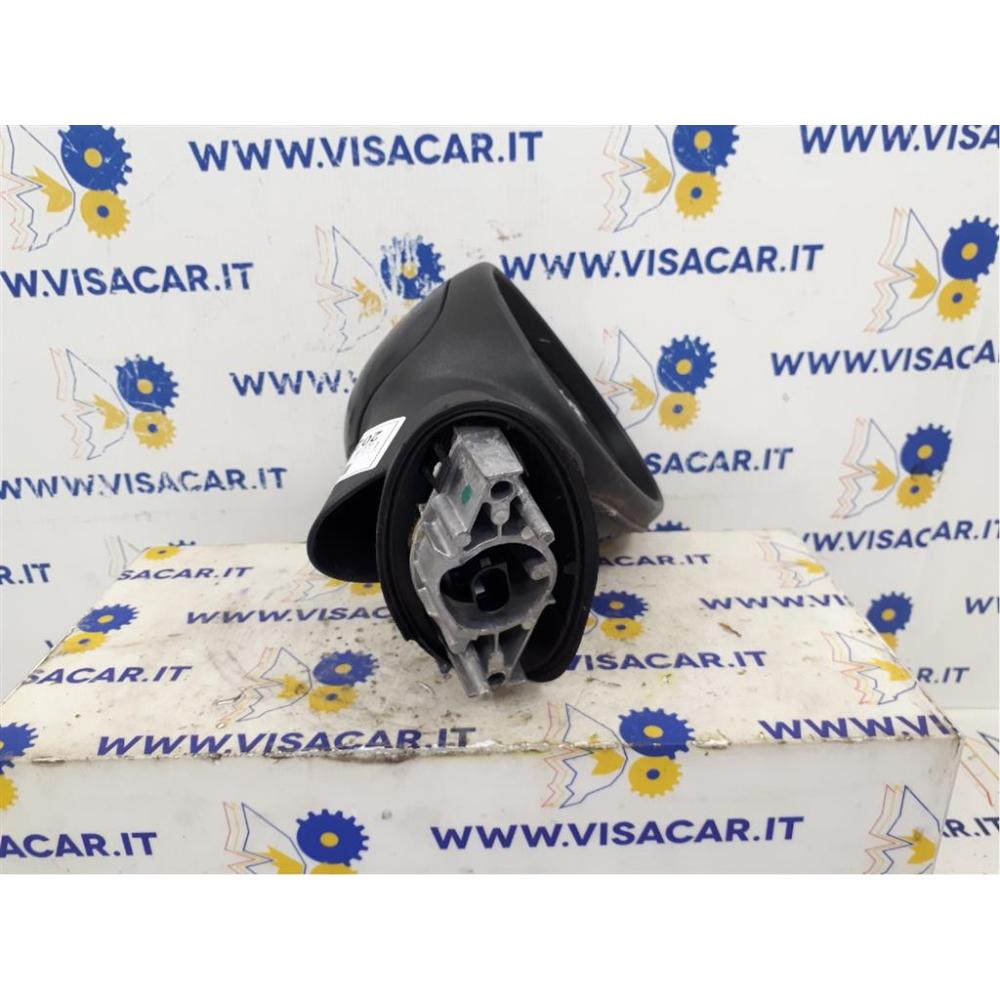 Retrovisore Esterno Anteriore Destro Usato Mini Mini Clubman «R55» (2008)