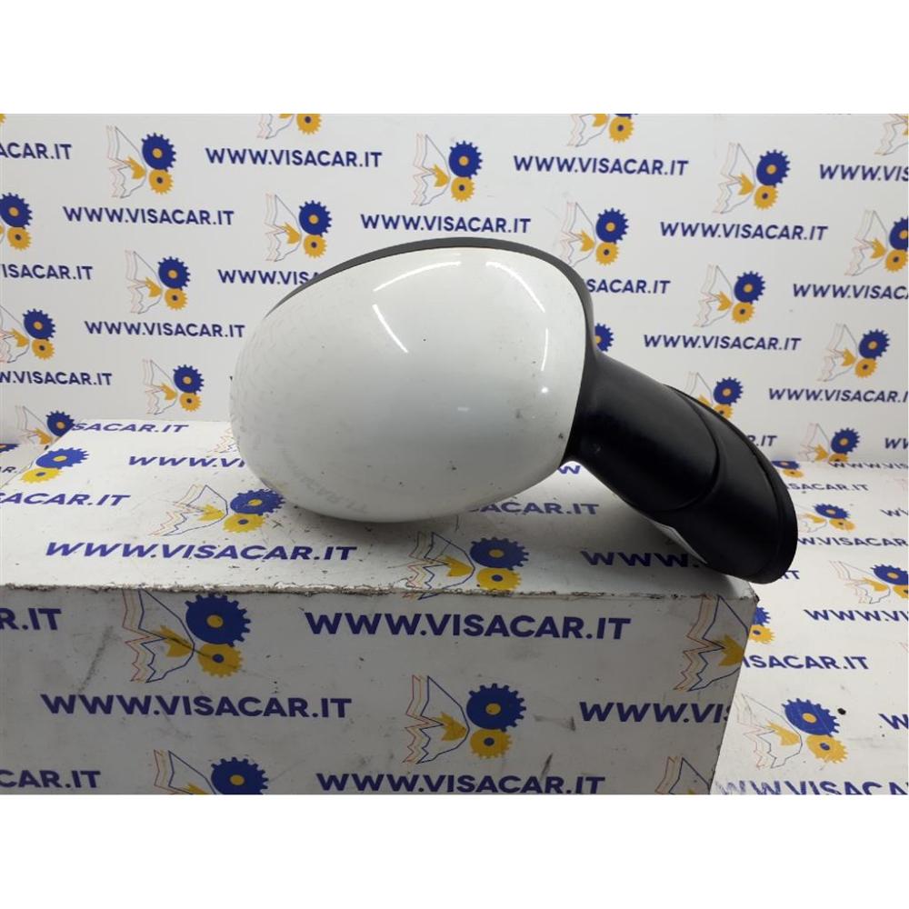 Retrovisore Esterno Anteriore Destro Usato Dal 2014 Mini Mini Cooper «F56» (2014)