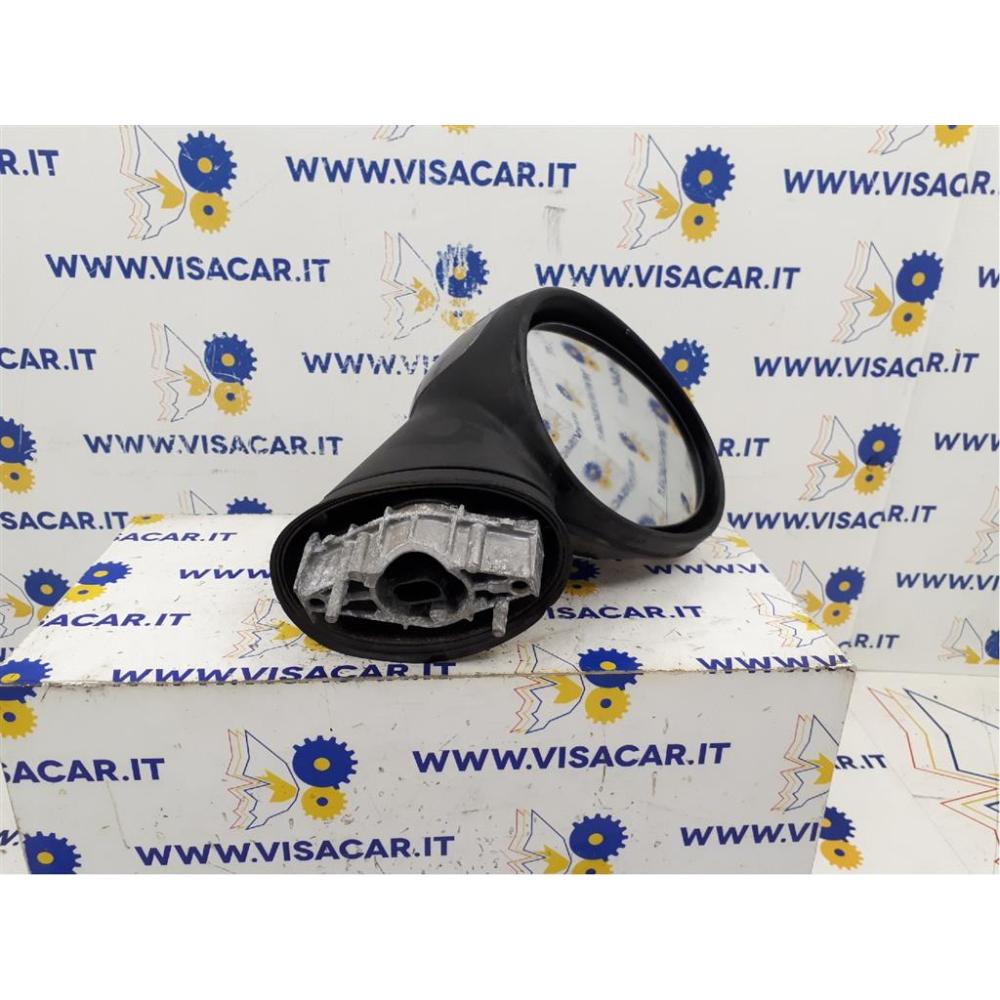 Retrovisore Esterno Anteriore Destro Usato Dal 2006 Al 2010 Mini Mini One «R56» (2007)