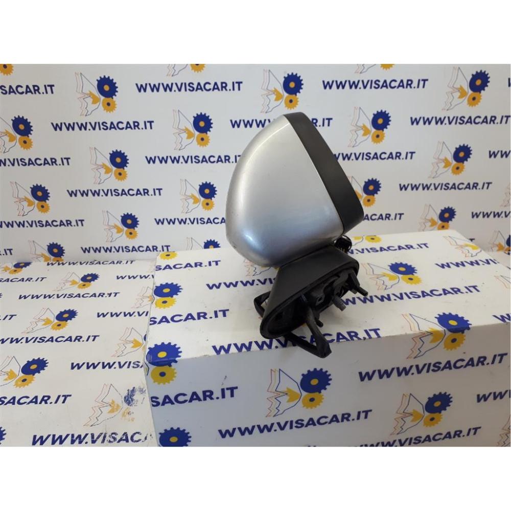 Retrovisore Esterno Anteriore Destro Usato Dal 2006 Al 2011 Opel Corsa «D» (2007)