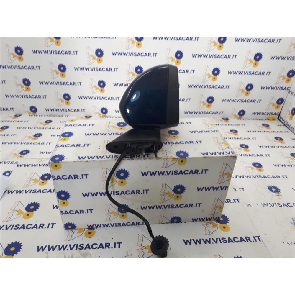 Retrovisore Esterno Anteriore Destro Usato Dal 2011 Al 2015 Opel Corsa «D» (2011)