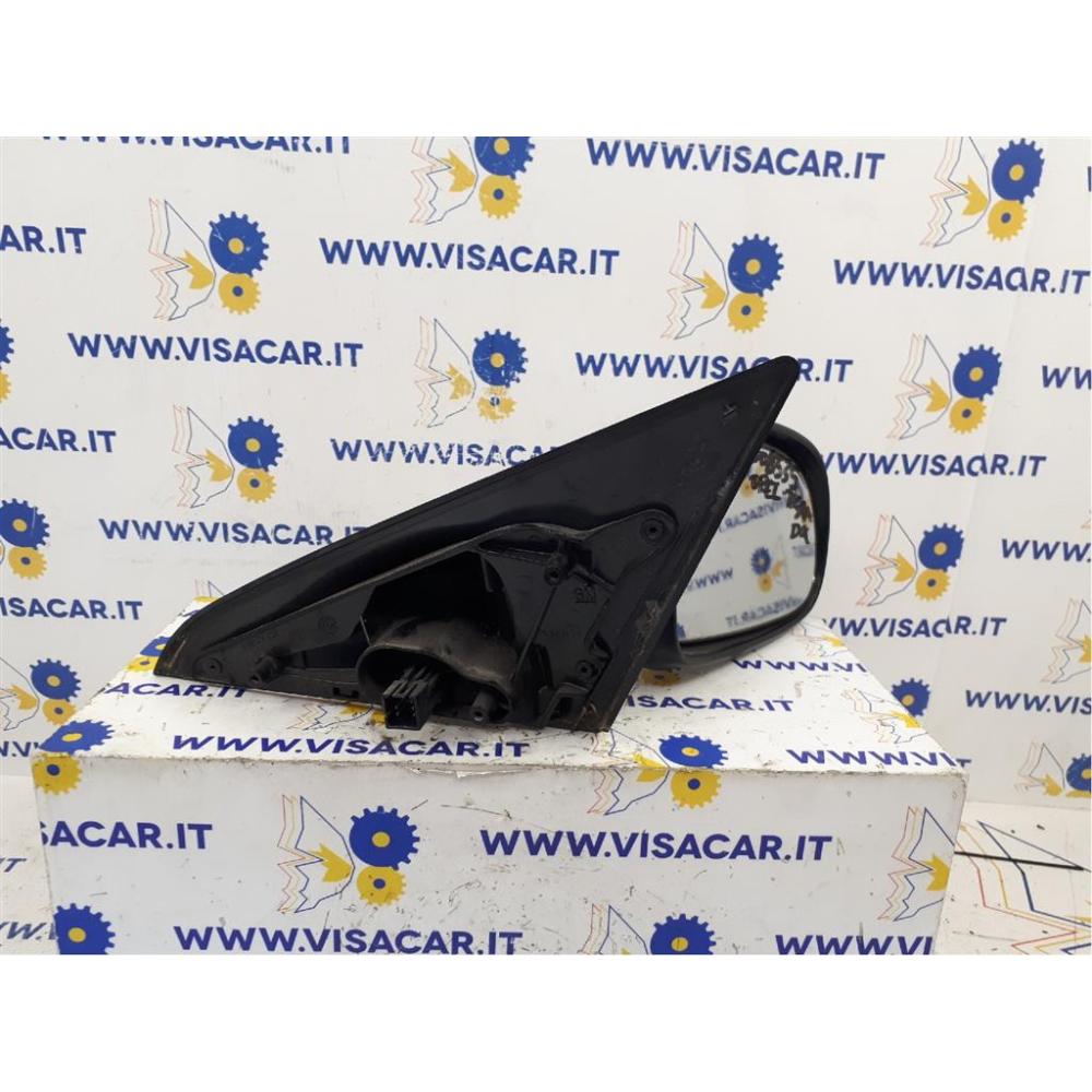 Retrovisore Esterno Anteriore Destro Usato Dal 2004 Opel Tigra «B» (2005)