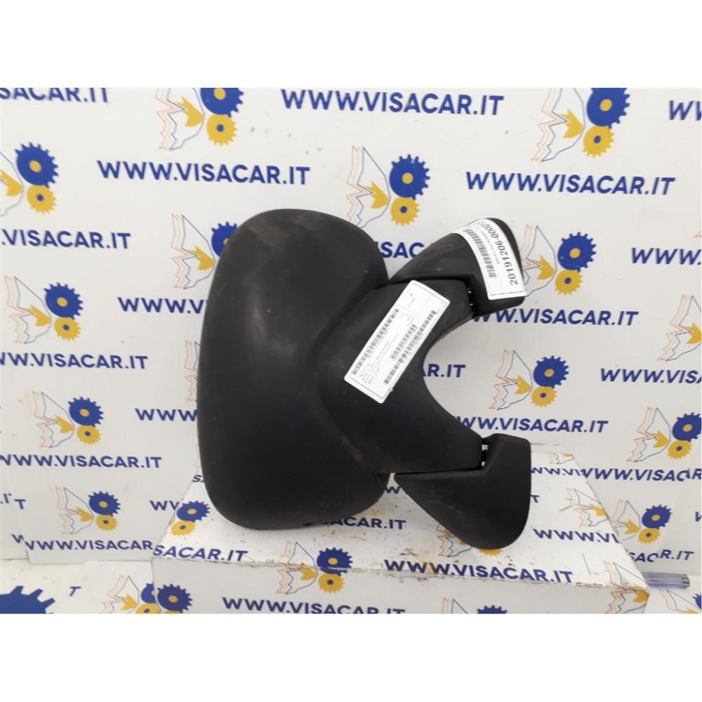 Retrovisore Esterno Anteriore Destro Usato Dal 2004 Al 2006 Opel Vivaro «A» (2007)