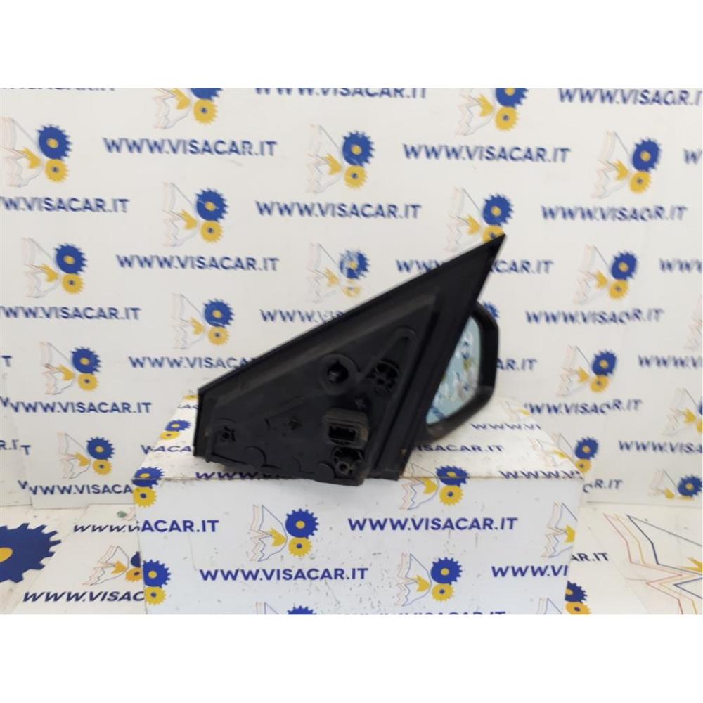 Retrovisore Esterno Anteriore Destro Usato Dal 2007 Renault Laguna «Iii» Sw (2008)