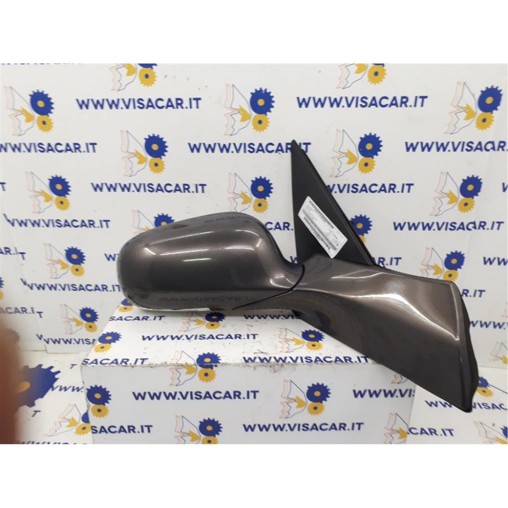 Retrovisore Esterno Anteriore Destro Usato Saab 9-5 «I» Sw (1998)