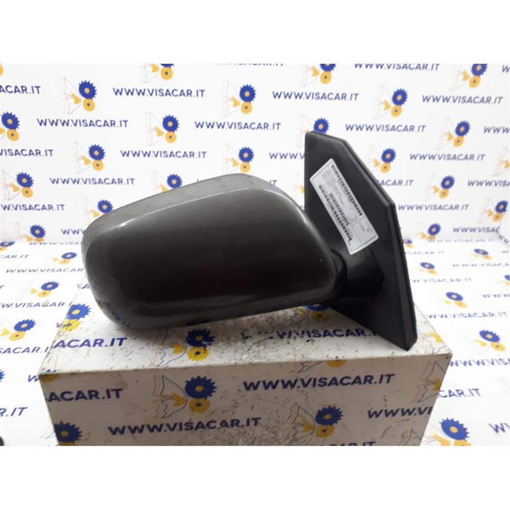 Retrovisore Esterno Anteriore Destro Usato Dal 2004 Al 2007 Toyota Corolla «V» (2005)