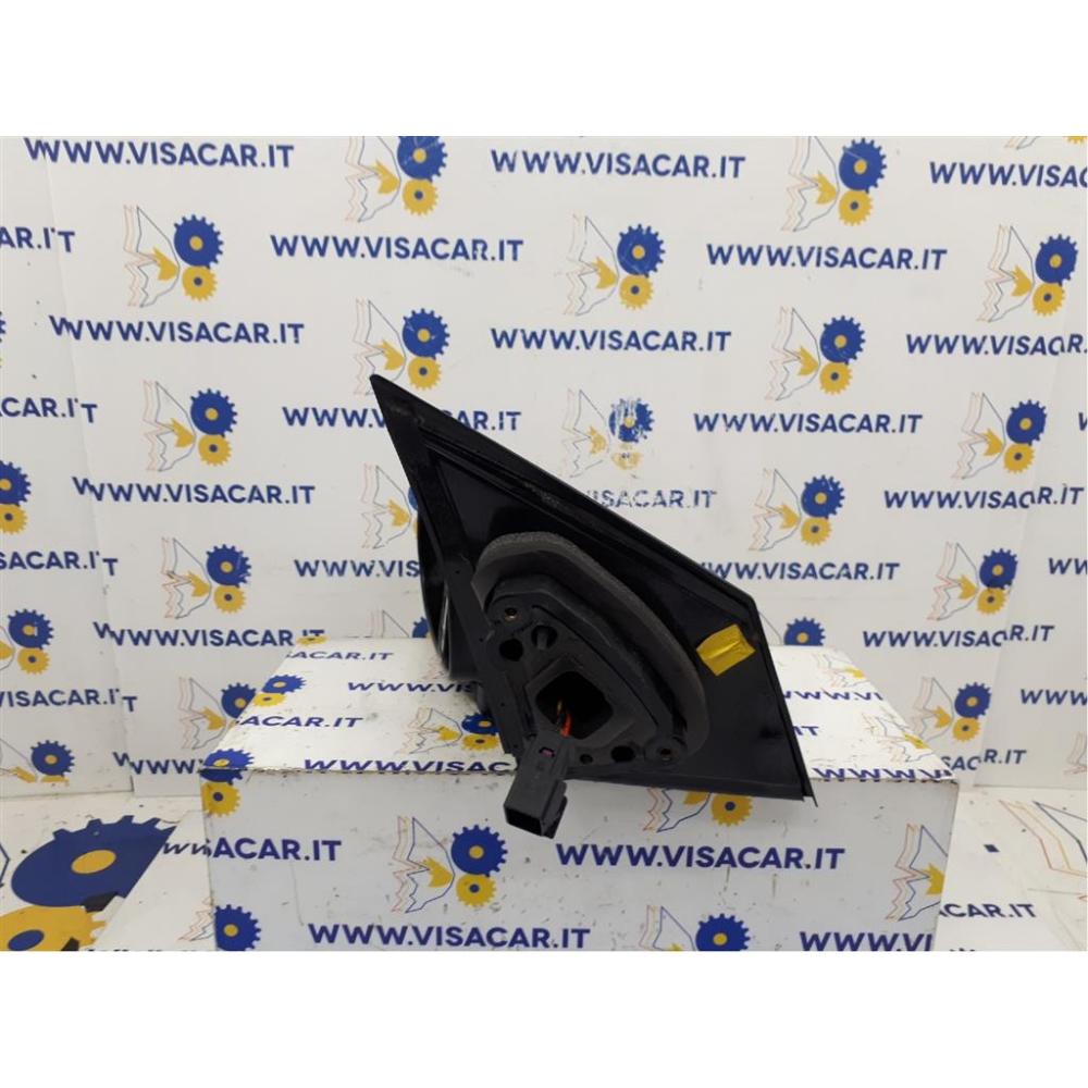 Retrovisore Esterno Anteriore Sinistro Usato Dal 2009 Chevrolet Cruze (2009)