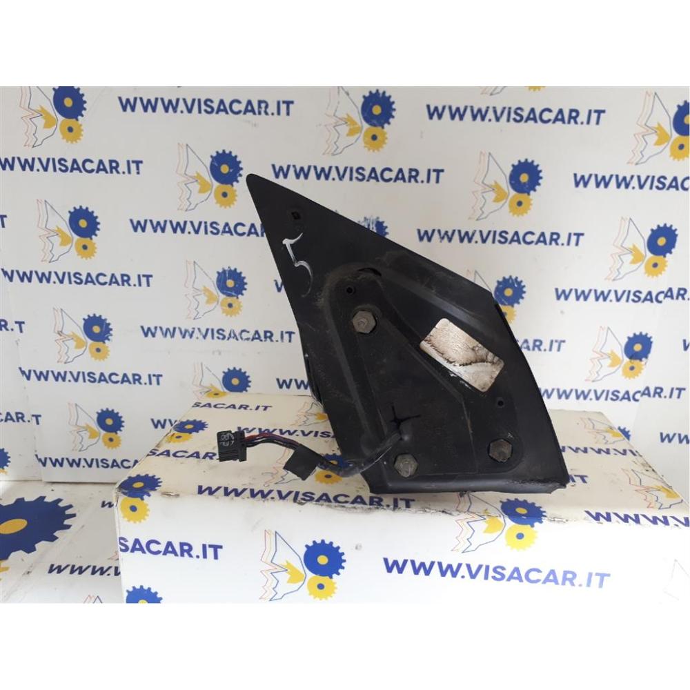 Retrovisore Esterno Anteriore Sinistro Usato Dal 2006 Dodge Caliber (2006)