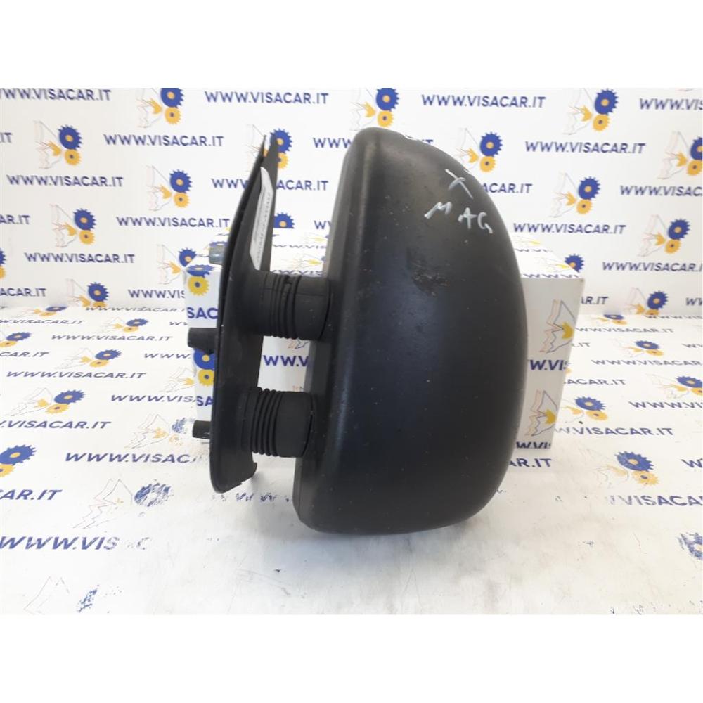 Retrovisore Esterno Anteriore Sinistro Usato Dal 1998 Al 2002 Fiat Ducato «230» (1994)