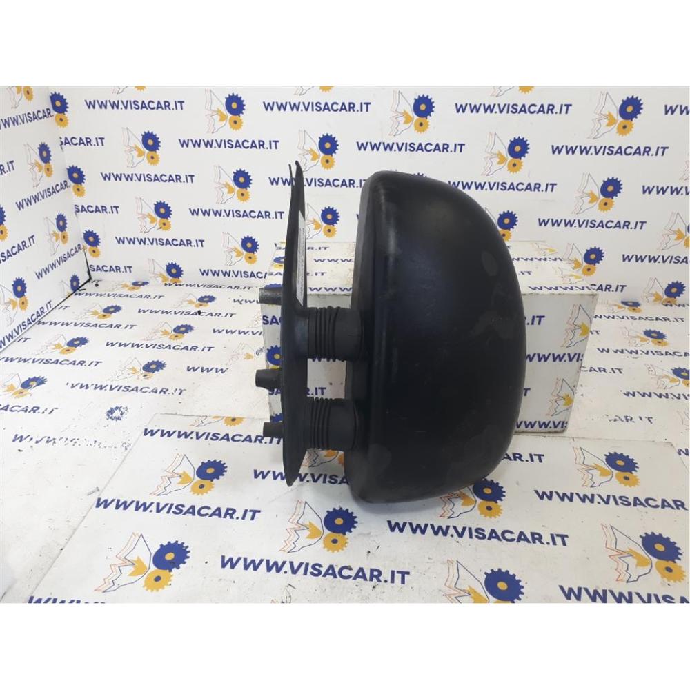 Retrovisore Esterno Anteriore Sinistro Usato Dal 2002 Al 2006 Fiat Ducato «244» (2002)