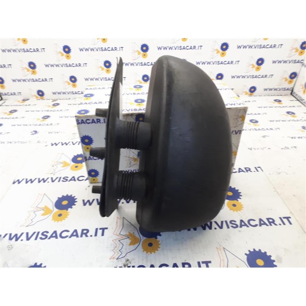 Retrovisore Esterno Anteriore Sinistro Usato Dal 2002 Al 2006 Fiat Ducato «244» (2002)