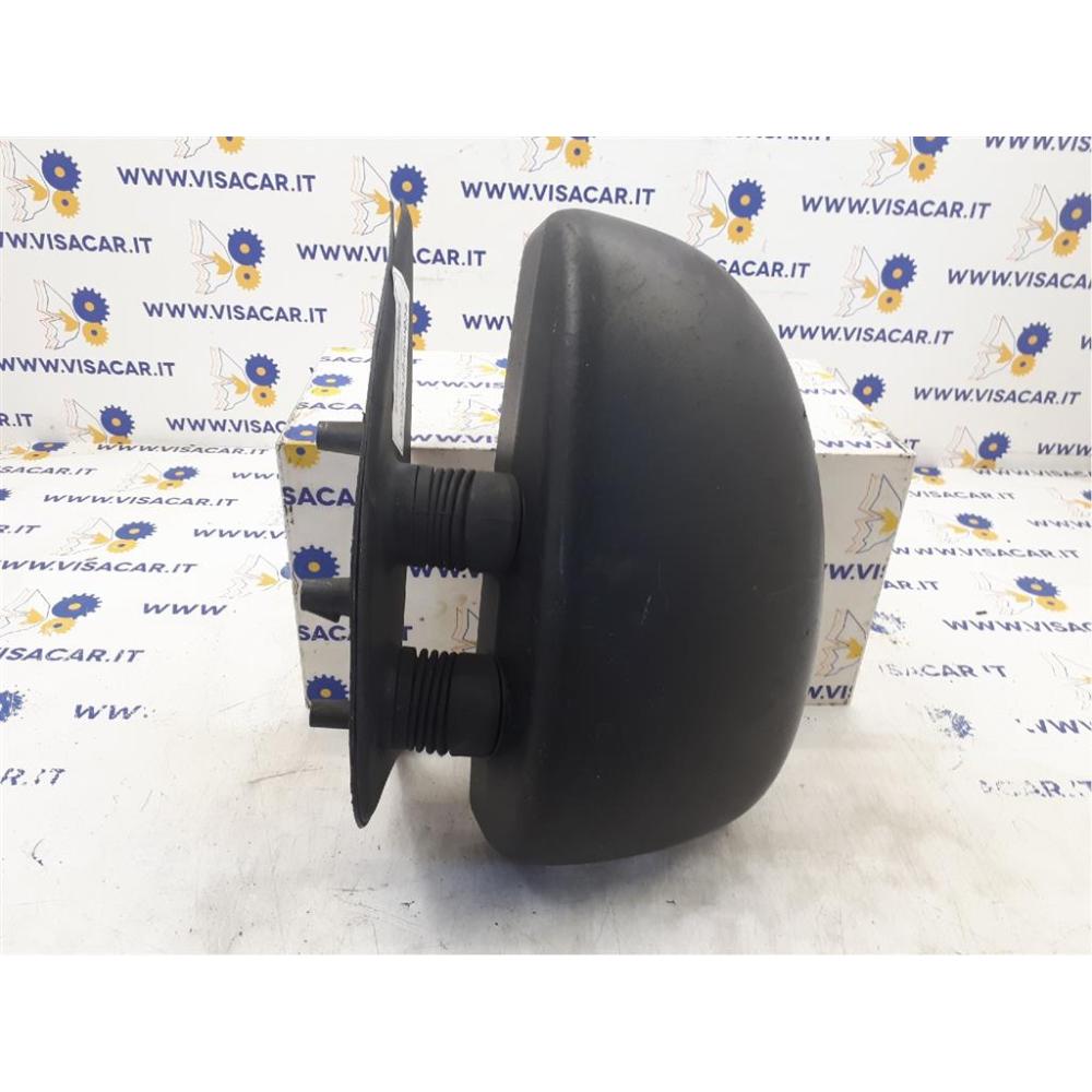 Retrovisore Esterno Anteriore Sinistro Usato Dal 2002 Al 2006 Fiat Ducato «244» (2002)