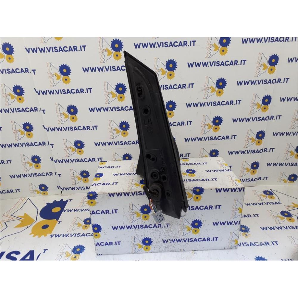 Retrovisore Esterno Anteriore Sinistro Usato Dal 2007 Al 2011 Ford C-Max «Ii» (2007)