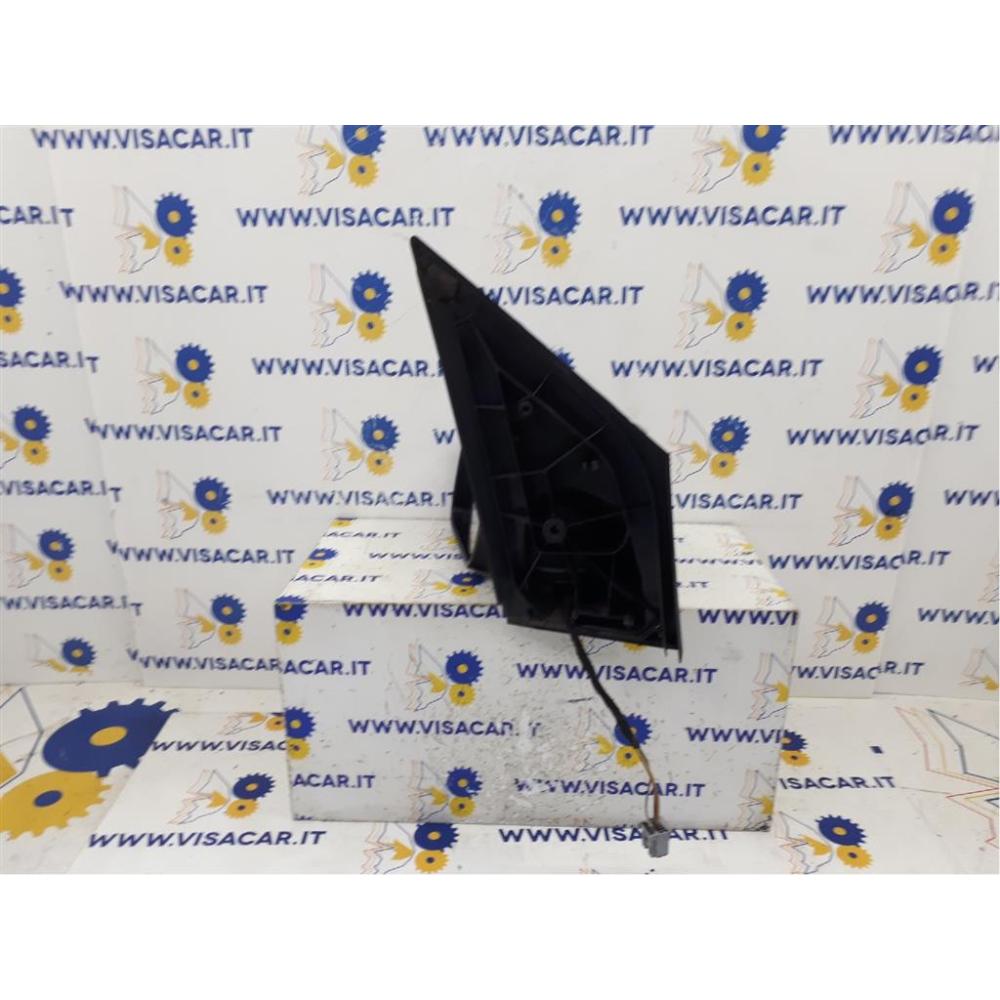Retrovisore Esterno Anteriore Sinistro Usato Dal 2002 Ford Fusion (2002)