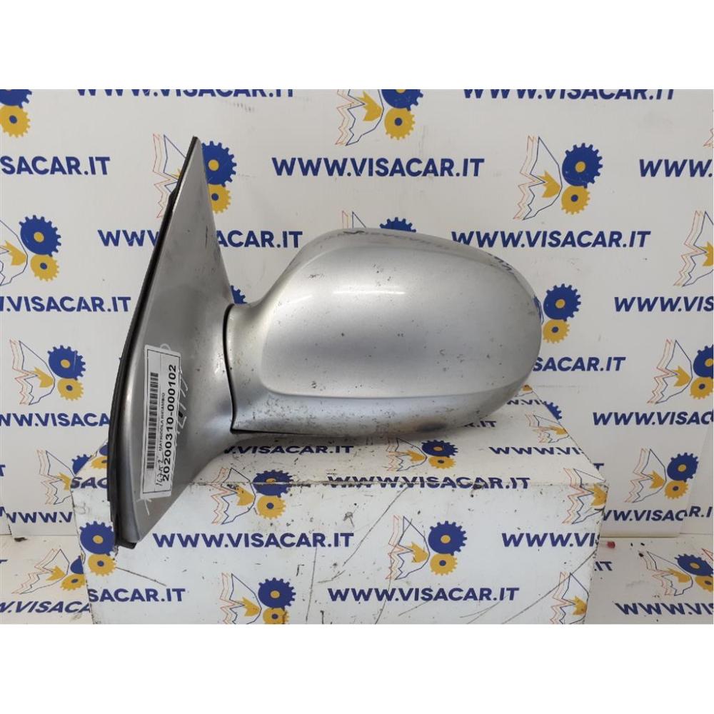 Retrovisore Esterno Anteriore Sinistro Usato Kia Carnival «I» (1999)