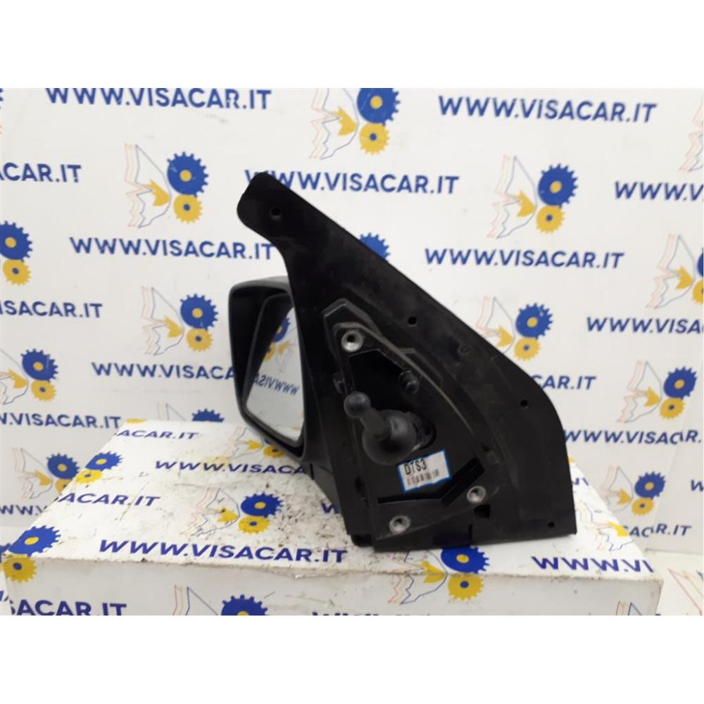 Retrovisore Esterno Anteriore Sinistro Usato Kia Picanto «I» (2004)