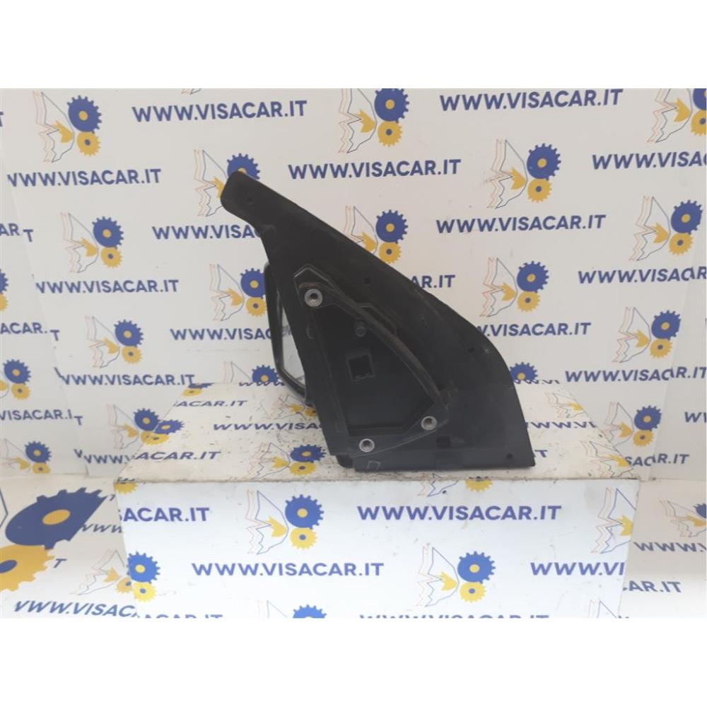 Retrovisore Esterno Anteriore Sinistro Usato Kia Picanto «I» (2004)