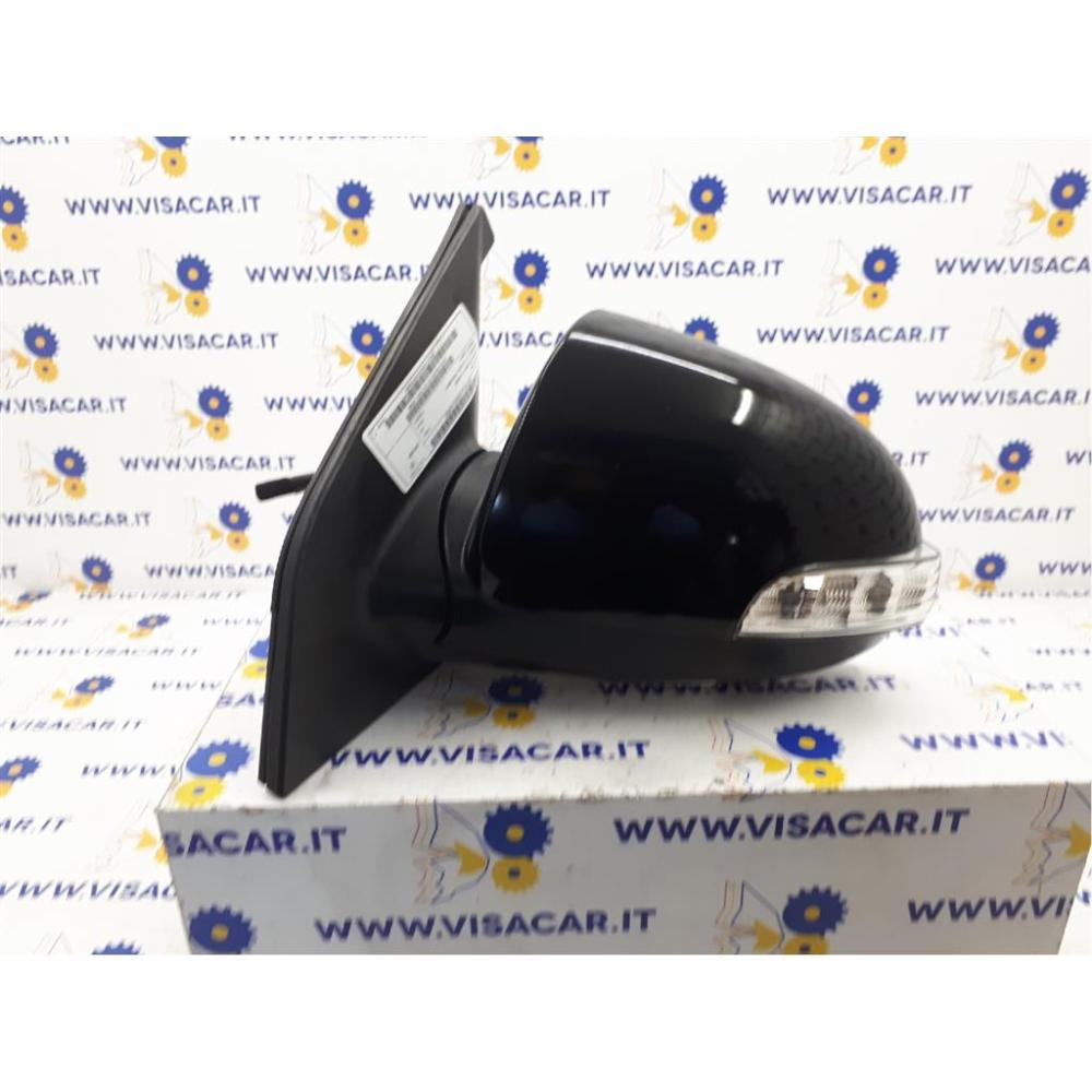 Retrovisore Esterno Anteriore Sinistro Usato Kia Picanto «I» (2004)