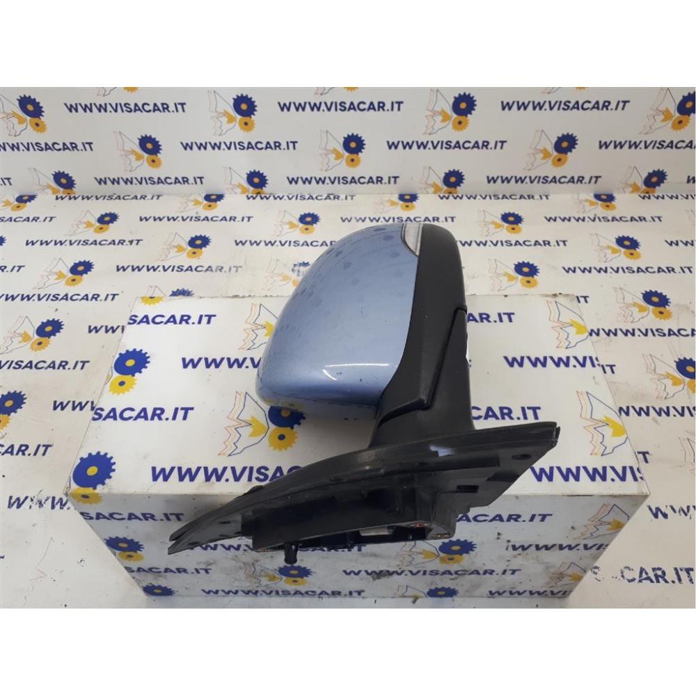 Retrovisore Esterno Anteriore Sinistro Usato Kia Picanto «I» (2004)
