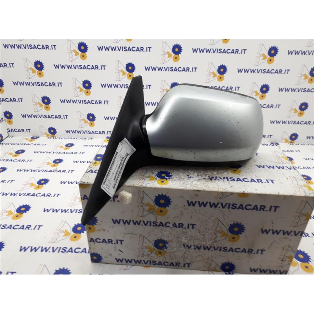 Retrovisore Esterno Anteriore Sinistro Usato Mazda 6 «I» Sw (2003)