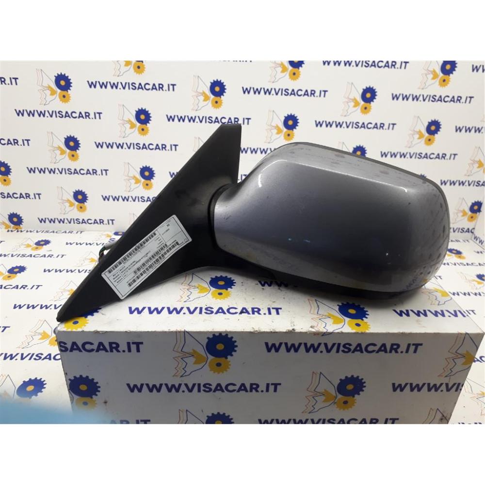 Retrovisore Esterno Anteriore Sinistro Usato Mazda 6 «I» Sw (2003)