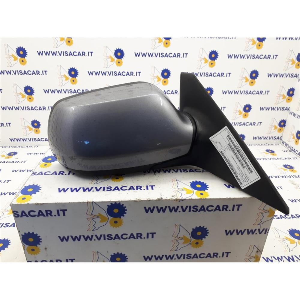 Retrovisore Esterno Anteriore Sinistro Usato Mazda 6 «I» Sw (2003)