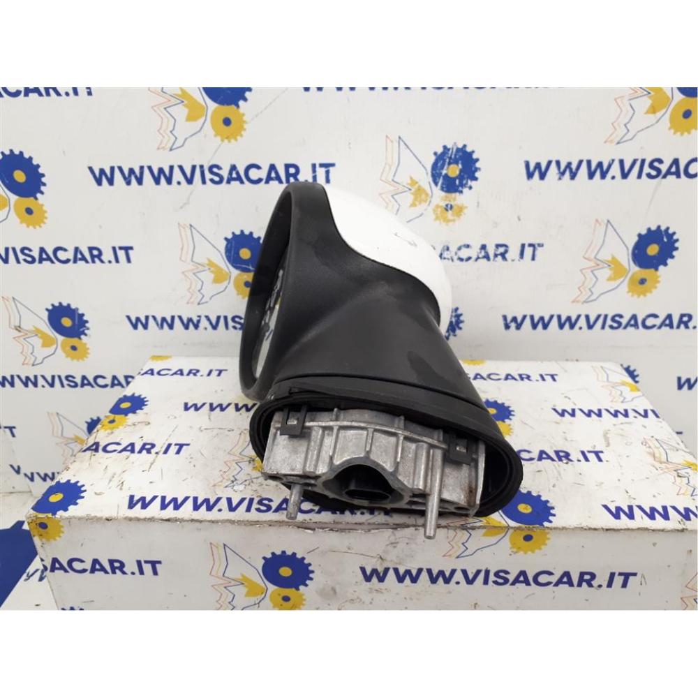 Retrovisore Esterno Anteriore Sinistro Usato Dal 2006 Al 2010 Mini Mini Cooper «R56» (2007)