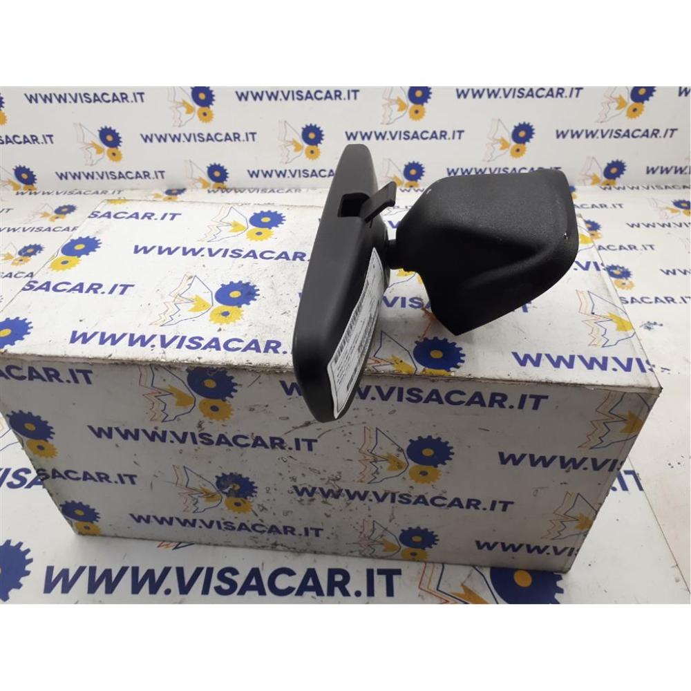 Retrovisore Interno Usato Dal 2012 Ford B-Max (2012)