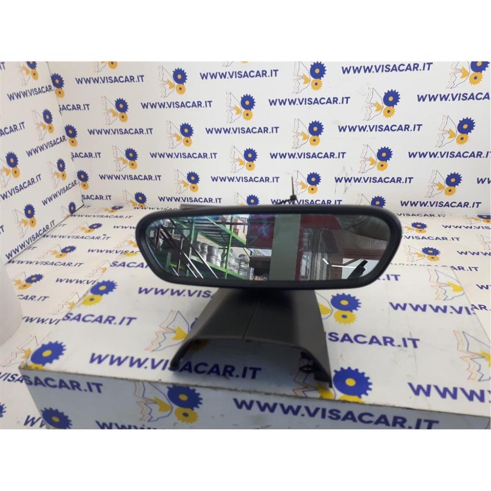 Retrovisore Interno Usato Dal 2019 Peugeot 208 «Ii» (2019)