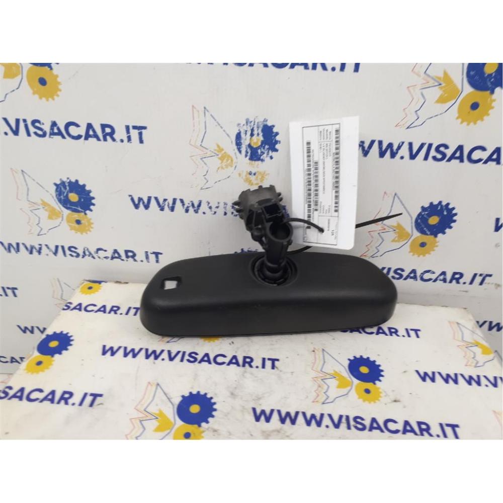 Retrovisore Interno Usato Dal 2013 Peugeot 308 «Ii» (2014)