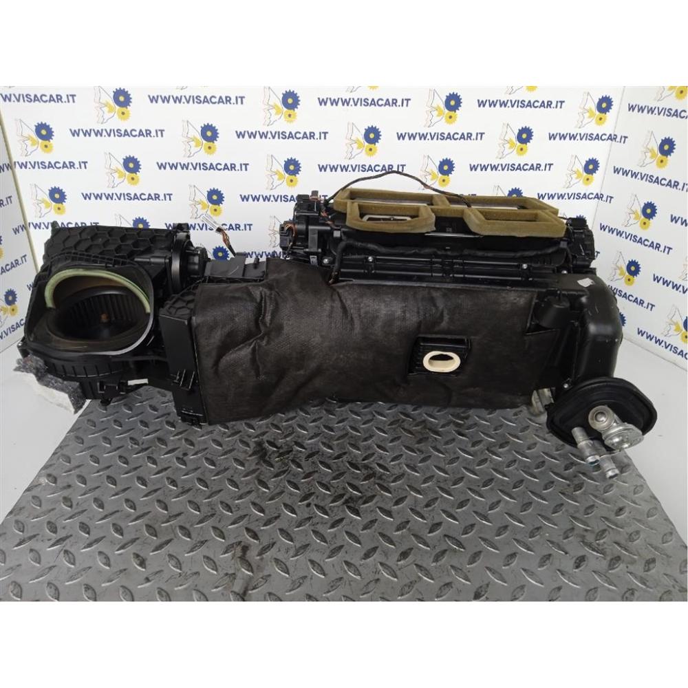 Scatola Condizionatore Usato Bmw Serie 1 «F20» Berlina (2012)
