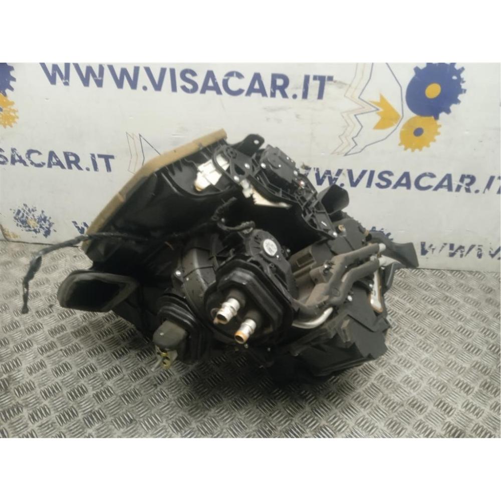 Scatola Condizionatore Usato Dal 2012 Ford B-Max (2012)