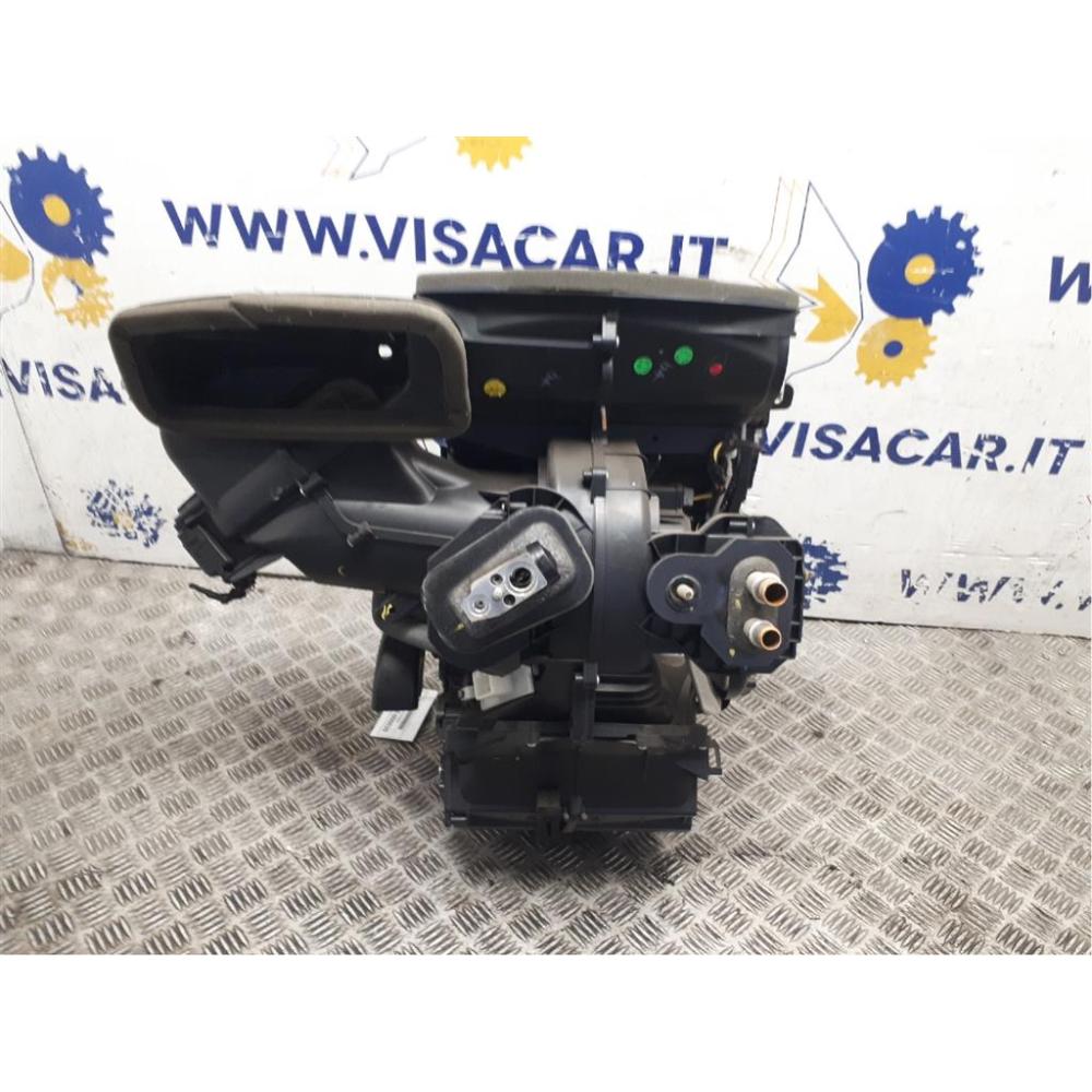 Scatola Condizionatore Usato Dal 2014 Ford Ecosport (2013)