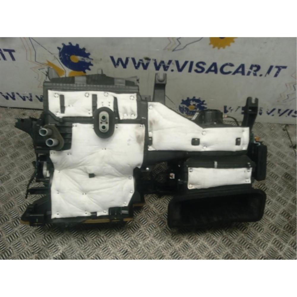 Scatola Condizionatore Usato Kia Sportage «Iii» (2010)