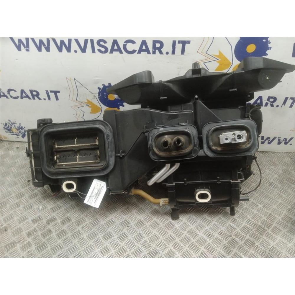 Scatola Condizionatore Usato Mercedes Vito «W447» (2014)