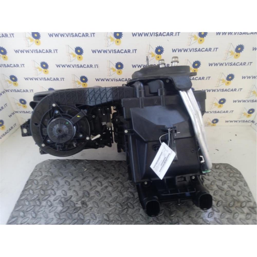 Scatola Condizionatore Usato Dal 2010 Opel Meriva «B» (2010)