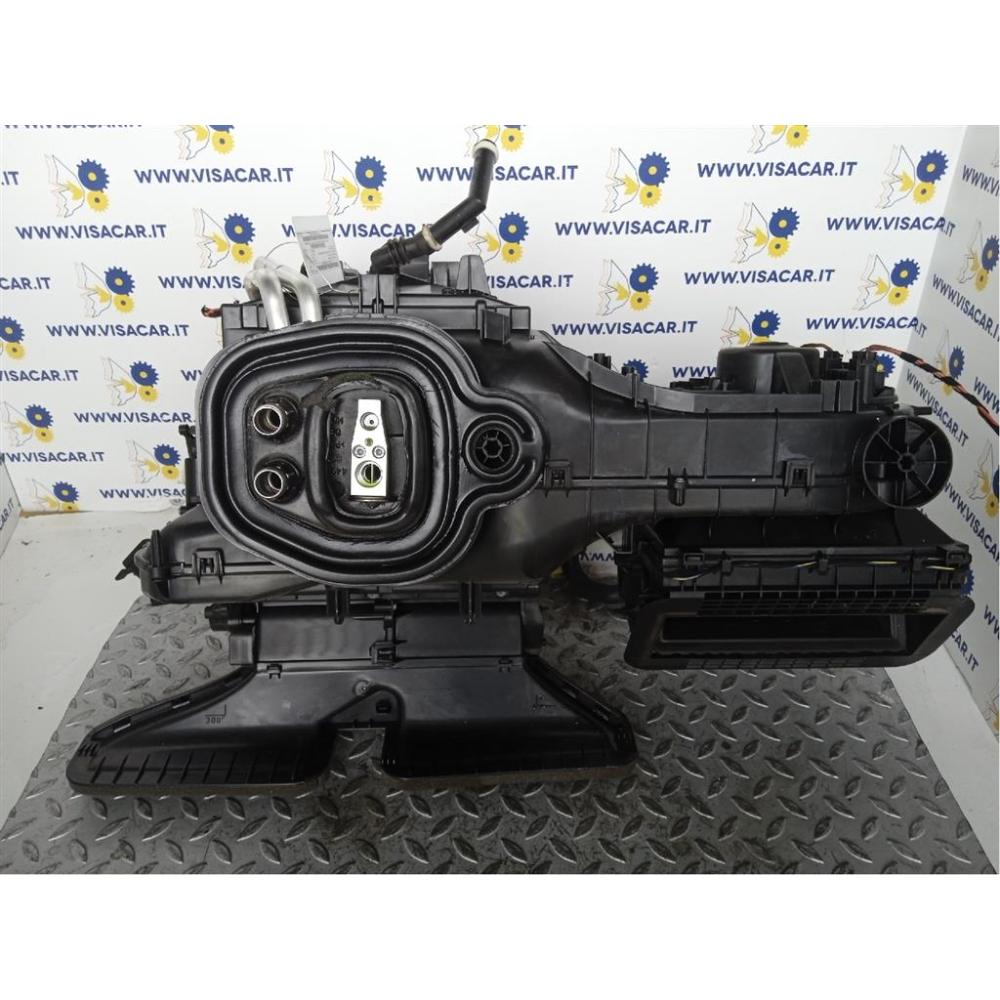 Scatola Condizionatore Usato Dal 2012 Volkswagen Golf «Vii» (2013)