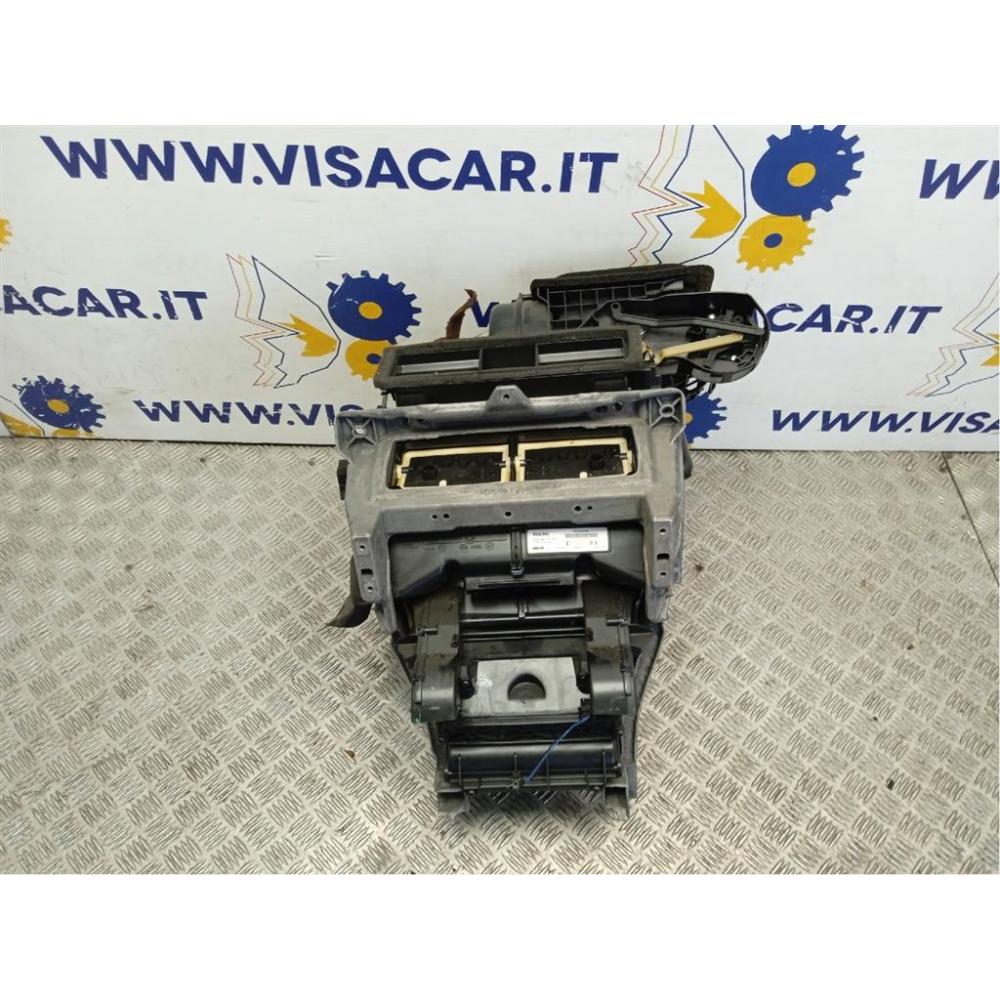 Scatola Condizionatore Usato Dal 2010 Al 2013 Volvo V60 «I» (2010)