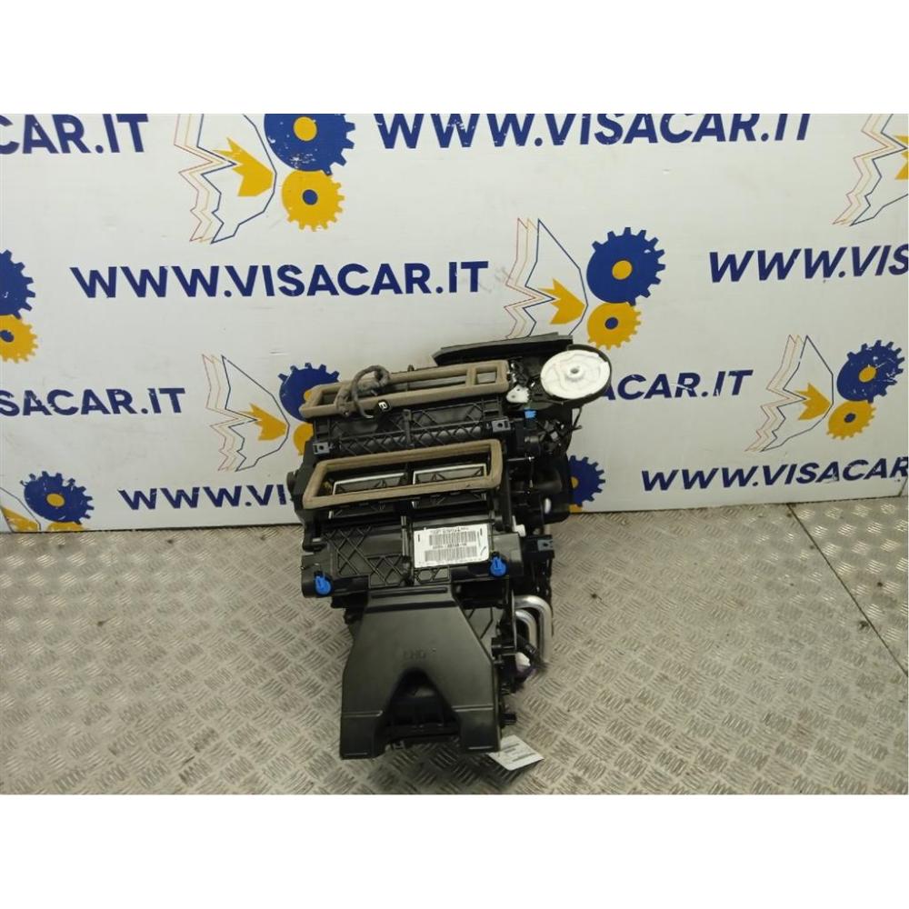 Scatola Riscaldamento Usato Dal 2010 Al 2015 Ford C-Max «Iii» (2011)